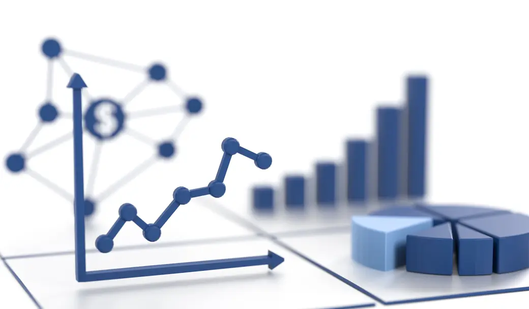 Statistik und Grafiken
