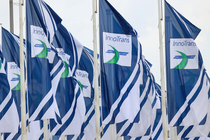 innotrans.jpg - InnoTrans