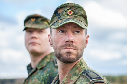 iStock-876303546.jpg - huettenhoelscher - istockphoto.com