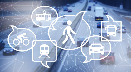 Verkehrsmittel_AdobeStock_409535370.jpeg - j-mel - stock.adobe.com