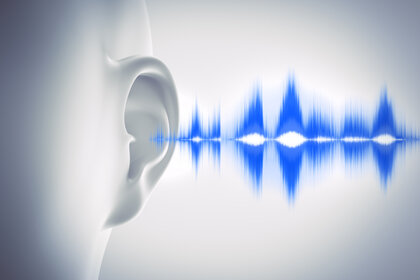 Lärm_Vibration_Fotolia_105217215_X.jpg - psdesign1 - Fotolia