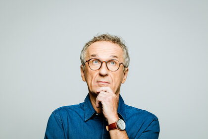 iStock-1250271366.jpg - izusek - istockphoto.com