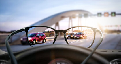 Autobrille_AdobeStock_157900086.jpeg - Visions-AD - stock.adobe.com