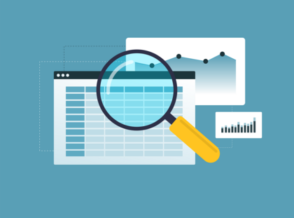iStock-1686257281.png - BestForBest - istockphoto.com