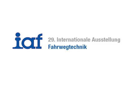 iaf-Logo.jpg - iaf