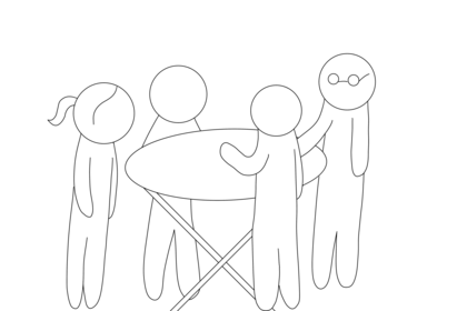 Zusammenarbeit.png - UVB