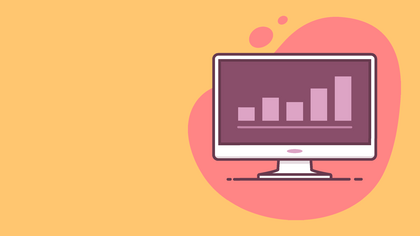 Slider_DatenZahlen_25.png - zoljo - istockphoto.com