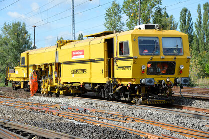 Gleisarbeiten_JET_1333_bearbeitet.jpg - JET-FOTO KRANERT