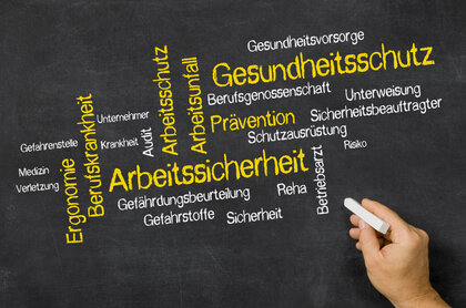Fotolia_72143799_X.jpg - Zerbor – Fotolia.com