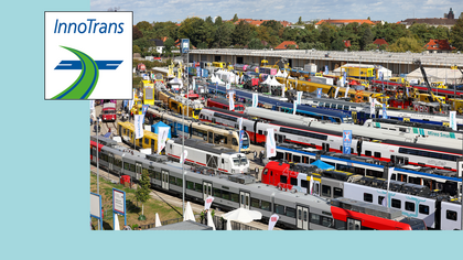 Slider_InnoTrans.png - Messe Berlin GmbH